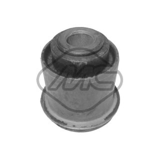 Valdymo svirties/išilginių svirčių įvorė Metalcaucho 02680