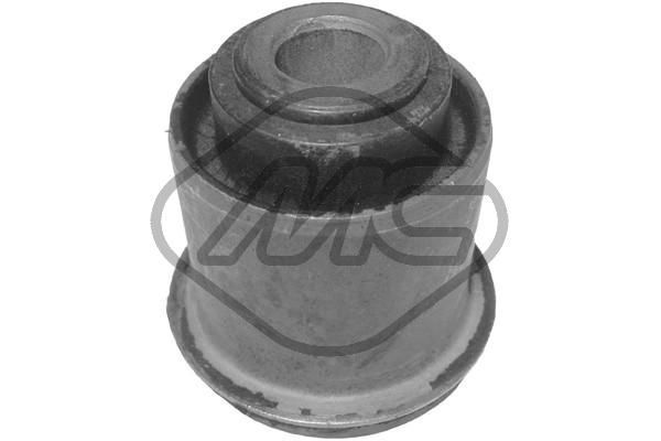 Valdymo svirties/išilginių svirčių įvorė Metalcaucho 02680