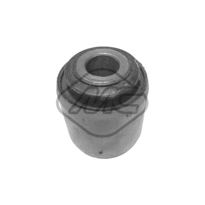 Valdymo svirties/išilginių svirčių įvorė Metalcaucho 02681