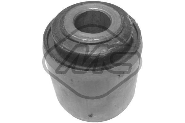 Valdymo svirties/išilginių svirčių įvorė Metalcaucho 02681