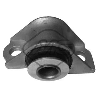 Valdymo svirties/išilginių svirčių įvorė Metalcaucho 02826