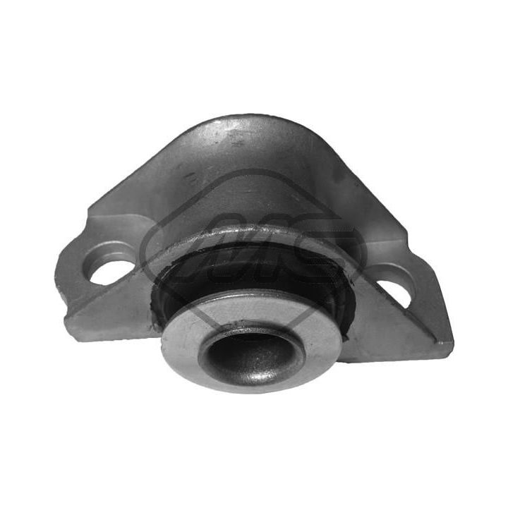 Valdymo svirties/išilginių svirčių įvorė Metalcaucho 02826