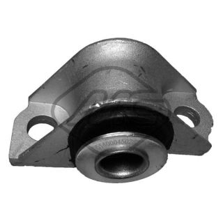 Valdymo svirties/išilginių svirčių įvorė Metalcaucho 02827