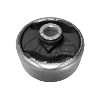 Valdymo svirties/išilginių svirčių įvorė Metalcaucho 02829