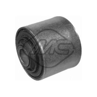 Valdymo svirties/išilginių svirčių įvorė Metalcaucho 02832