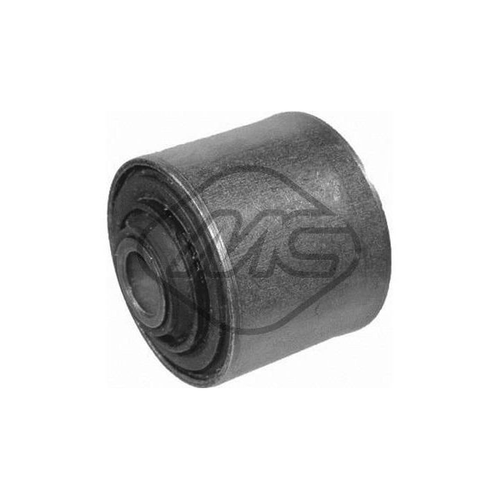 Valdymo svirties/išilginių svirčių įvorė Metalcaucho 02832