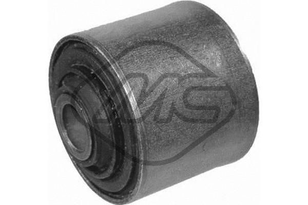 Valdymo svirties/išilginių svirčių įvorė Metalcaucho 02832