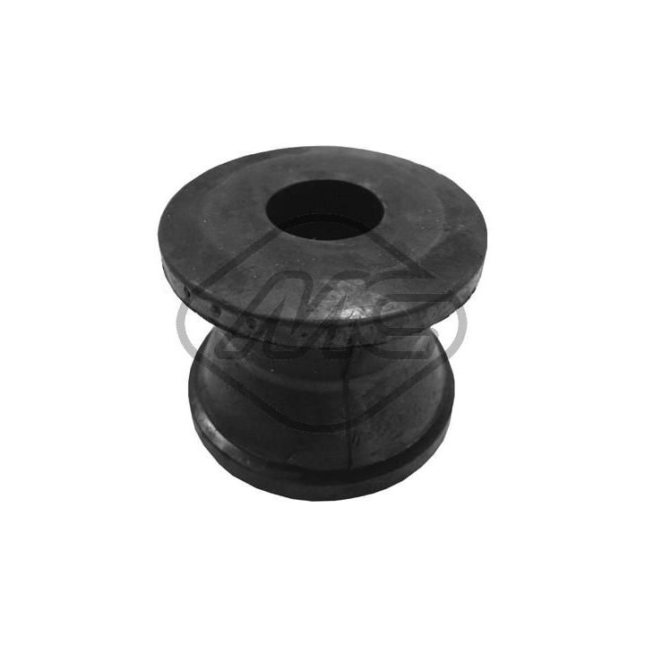 Valdymo svirties/išilginių svirčių įvorė Metalcaucho 02863