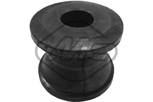 Valdymo svirties/išilginių svirčių įvorė Metalcaucho 02863