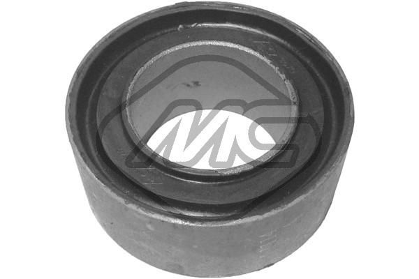 Valdymo svirties/išilginių svirčių įvorė Metalcaucho 02870