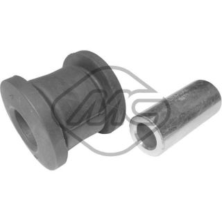 Valdymo svirties/išilginių svirčių įvorė Metalcaucho 02872