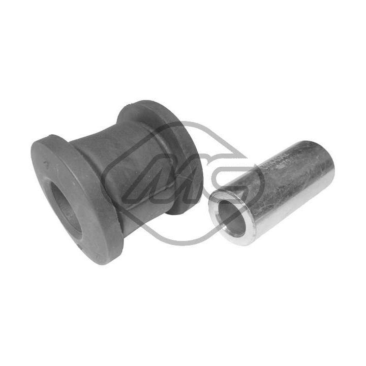 Valdymo svirties/išilginių svirčių įvorė Metalcaucho 02872