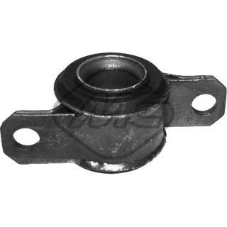 Valdymo svirties/išilginių svirčių įvorė Metalcaucho 02873