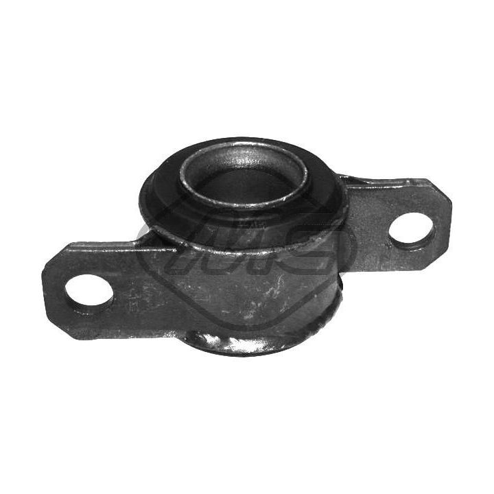 Valdymo svirties/išilginių svirčių įvorė Metalcaucho 02873