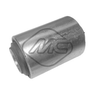 Valdymo svirties/išilginių svirčių įvorė Metalcaucho 02886