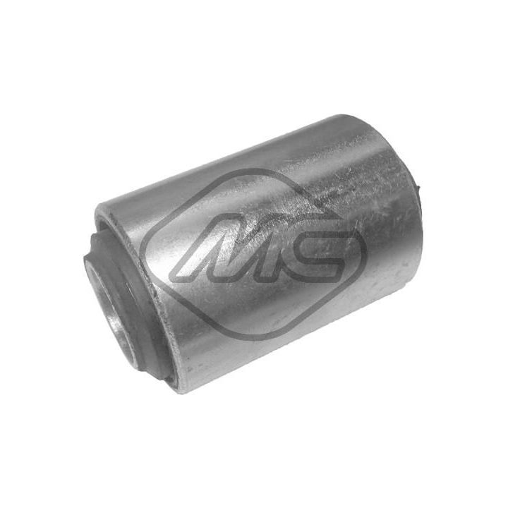 Valdymo svirties/išilginių svirčių įvorė Metalcaucho 02886