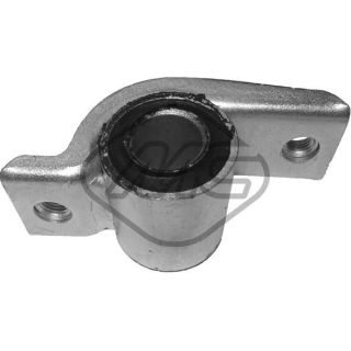 Valdymo svirties/išilginių svirčių įvorė Metalcaucho 02899