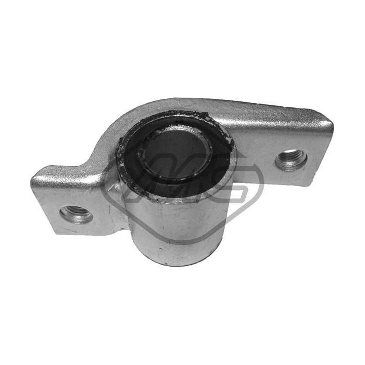 Valdymo svirties/išilginių svirčių įvorė Metalcaucho 02899