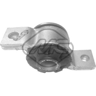 Valdymo svirties/išilginių svirčių įvorė Metalcaucho 02900