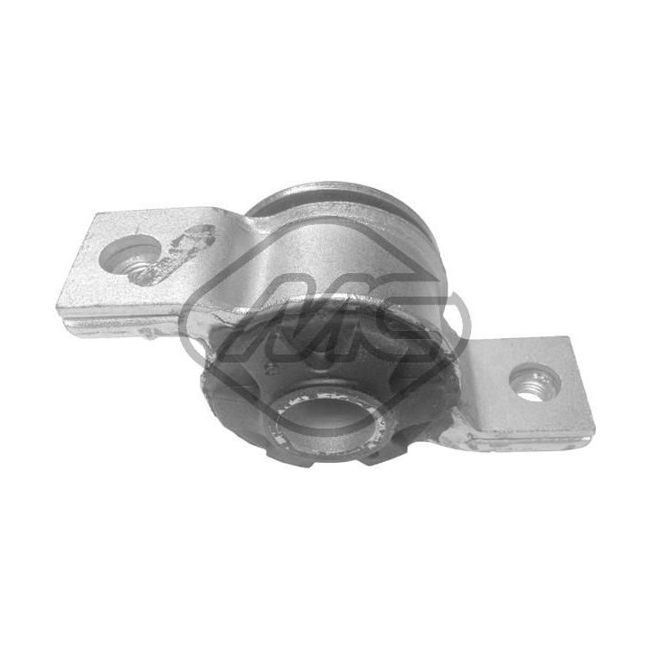 Valdymo svirties/išilginių svirčių įvorė Metalcaucho 02900