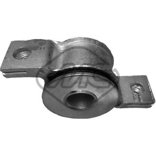 Valdymo svirties/išilginių svirčių įvorė Metalcaucho 02901