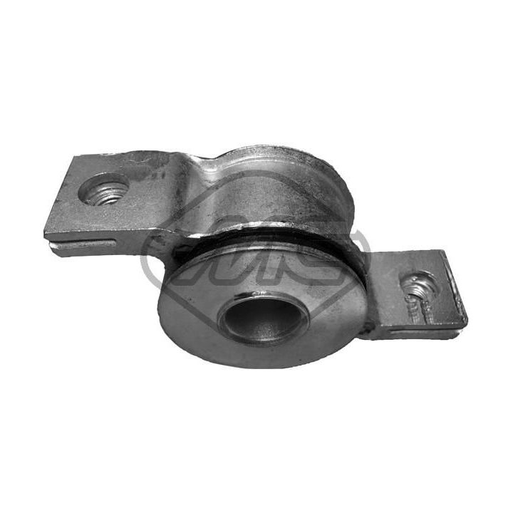 Valdymo svirties/išilginių svirčių įvorė Metalcaucho 02901