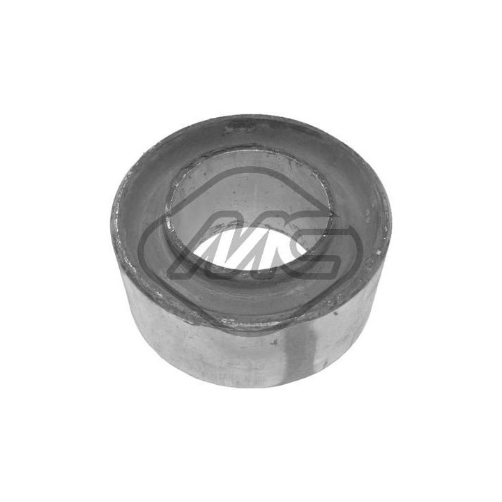 Valdymo svirties/išilginių svirčių įvorė Metalcaucho 02904