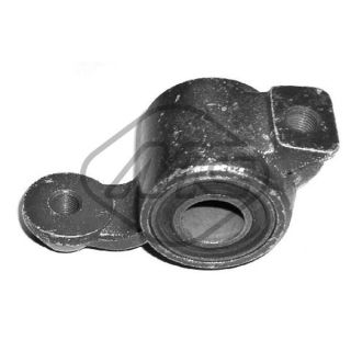 Valdymo svirties/išilginių svirčių įvorė Metalcaucho 02981