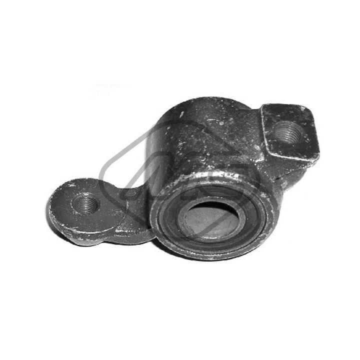 Valdymo svirties/išilginių svirčių įvorė Metalcaucho 02981