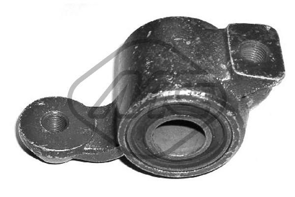 Valdymo svirties/išilginių svirčių įvorė Metalcaucho 02981