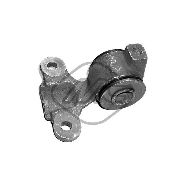 Valdymo svirties/išilginių svirčių įvorė Metalcaucho 02982