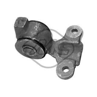 Valdymo svirties/išilginių svirčių įvorė Metalcaucho 02983