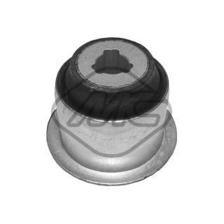 Valdymo svirties/išilginių svirčių įvorė Metalcaucho 04094