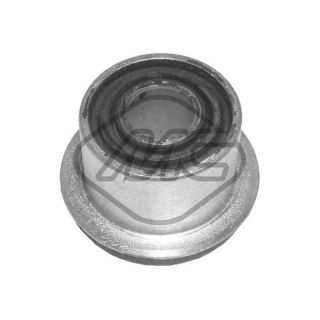 Valdymo svirties/išilginių svirčių įvorė Metalcaucho 04199