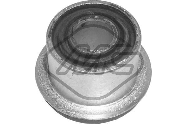 Valdymo svirties/išilginių svirčių įvorė Metalcaucho 04199