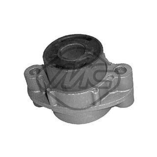 Valdymo svirties/išilginių svirčių įvorė Metalcaucho 04217