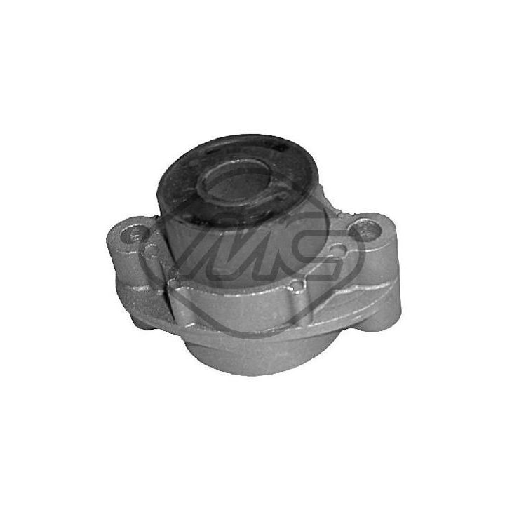 Valdymo svirties/išilginių svirčių įvorė Metalcaucho 04217