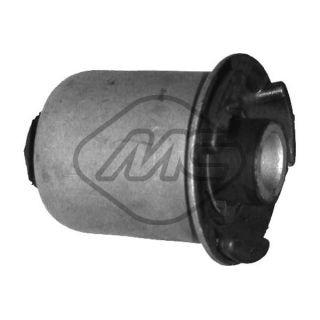 Valdymo svirties/išilginių svirčių įvorė Metalcaucho 04219