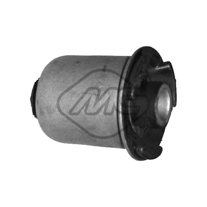 Valdymo svirties/išilginių svirčių įvorė Metalcaucho 04219