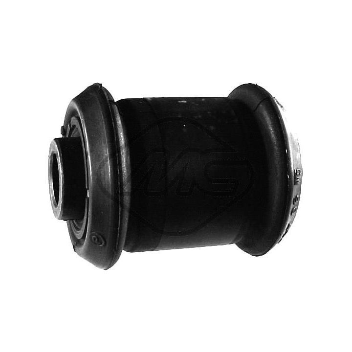 Valdymo svirties/išilginių svirčių įvorė Metalcaucho 04232