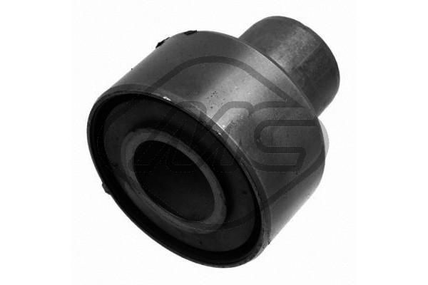 Valdymo svirties/išilginių svirčių įvorė Metalcaucho 04262