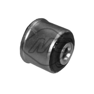 Valdymo svirties/išilginių svirčių įvorė Metalcaucho 04274