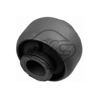 Valdymo svirties/išilginių svirčių įvorė Metalcaucho 04487