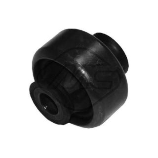 Valdymo svirties/išilginių svirčių įvorė Metalcaucho 04488