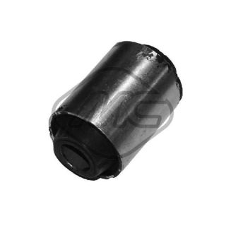 Valdymo svirties/išilginių svirčių įvorė Metalcaucho 04580