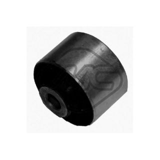 Valdymo svirties/išilginių svirčių įvorė Metalcaucho 04581