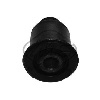 Valdymo svirties/išilginių svirčių įvorė Metalcaucho 04634