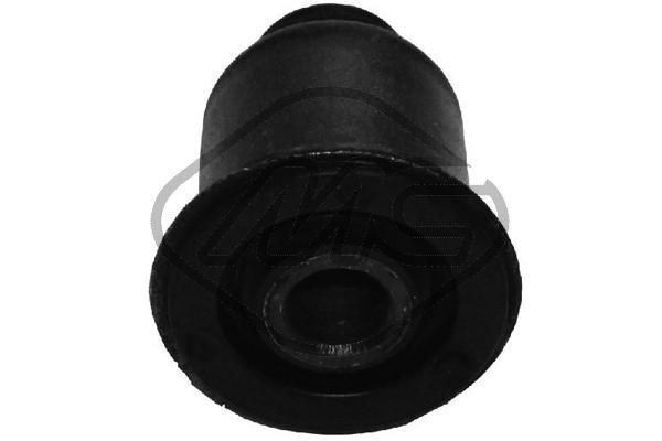 Valdymo svirties/išilginių svirčių įvorė Metalcaucho 04634