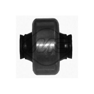 Valdymo svirties/išilginių svirčių įvorė Metalcaucho 04635