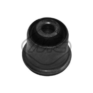 Valdymo svirties/išilginių svirčių įvorė Metalcaucho 04640